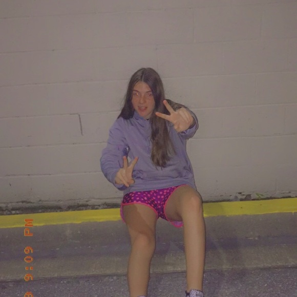 savyketchh